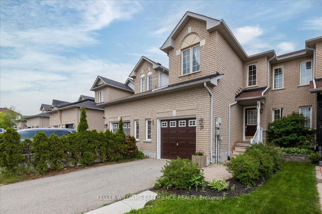 39 Coleman Drive