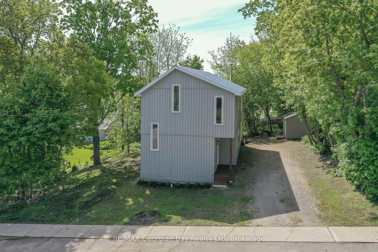 Listing Image 2