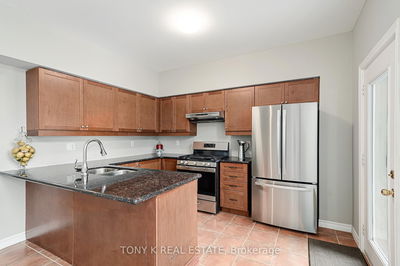 6 Wildrose Tr, Collingwood - Collingwood image-0-1
