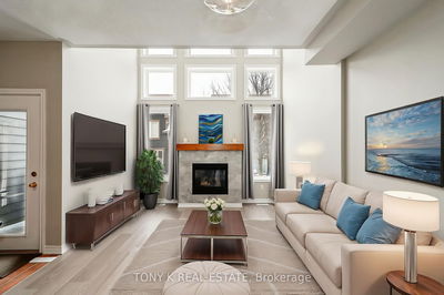 6 Wildrose Tr, Collingwood - Collingwood image-0-2