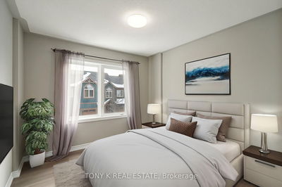 6 Wildrose Tr, Collingwood - Collingwood image-0-3