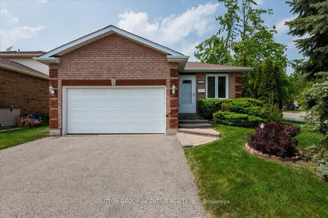 290 Cundles Road