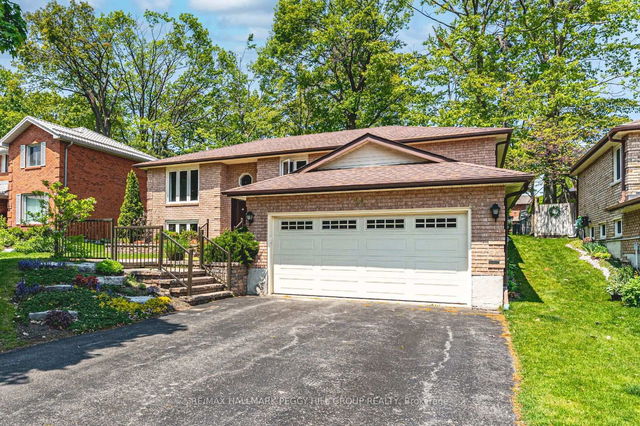 24 Layton Crescent