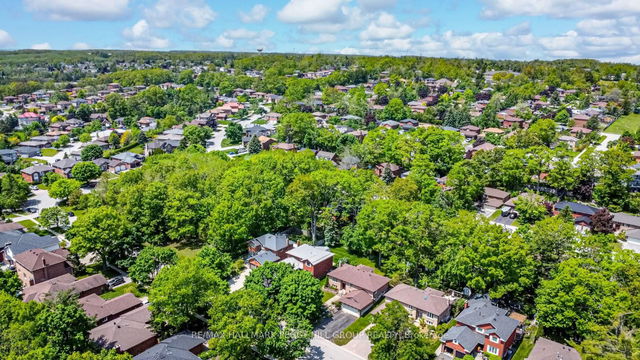 24 Layton Crescent