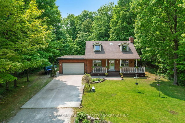 57 Macedonia Circle