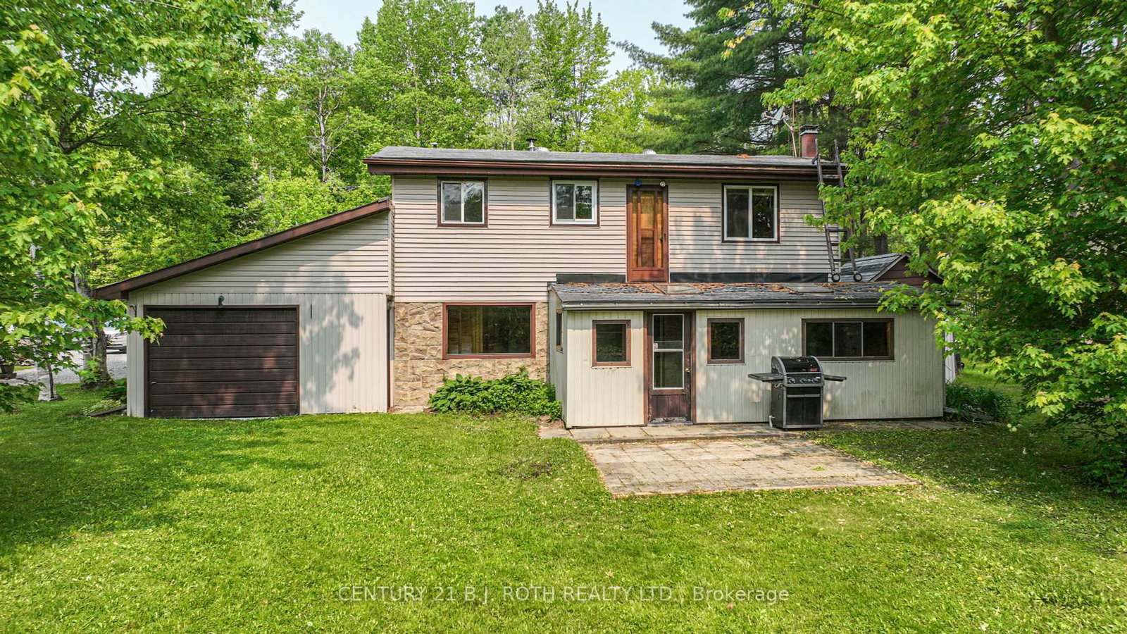 Listing Image 7