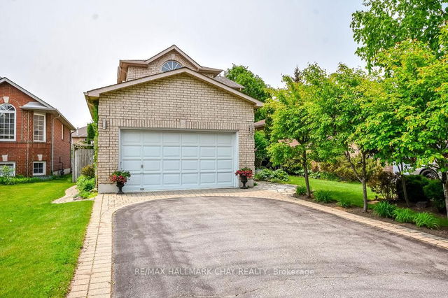 19 Taylor Drive