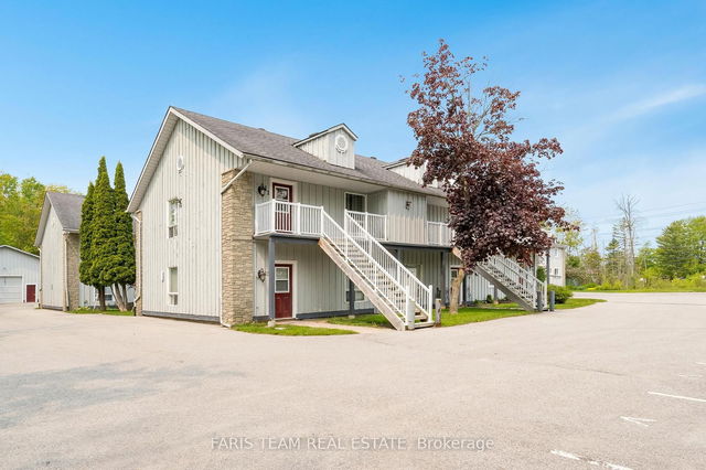 5 - 891 River Road