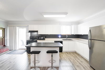 Unit 5 — 891 River Rd, Wasaga Beach - Wasaga Beach image-0-2