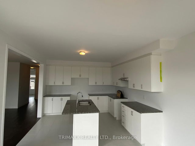 22 Kingsbury Trail