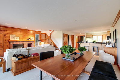 564 Oxbow Cres, Collingwood - Collingwood image-0-2
