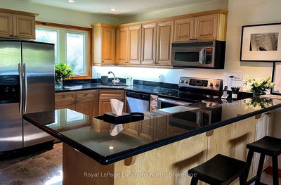 564 Oxbow Cres, Collingwood - Collingwood image-0-3