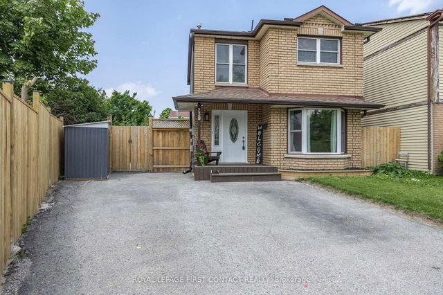 239 BROWNING Trail