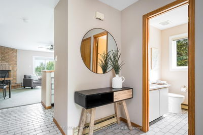 Unit 27 — 4 Ramblings Way, Collingwood - Collingwood image-0-2