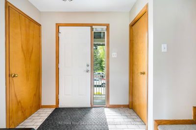 Unit 27 — 4 Ramblings Way, Collingwood - Collingwood image-0-3