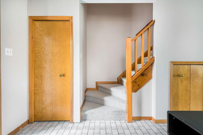 Unit 27 — 4 Ramblings Way, Collingwood - Collingwood image-0-4