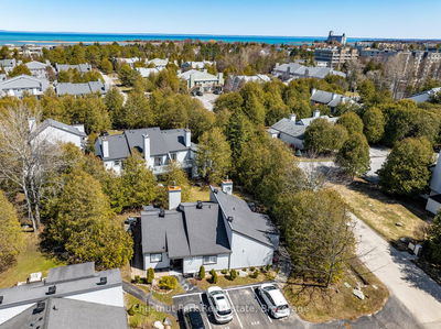 443 Oxbow Cres, Collingwood - Collingwood