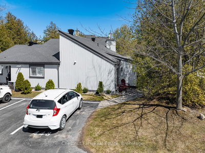 443 Oxbow Cres, Collingwood - Collingwood image-0-1
