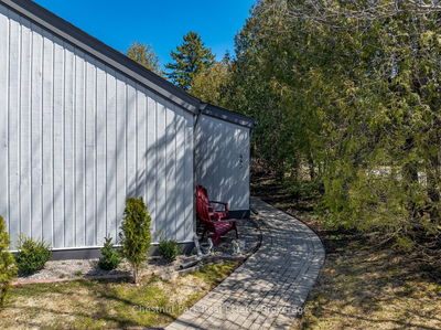 443 Oxbow Cres, Collingwood - Collingwood image-0-2