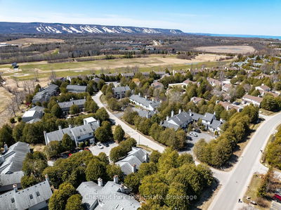 443 Oxbow Cres, Collingwood - Collingwood image-0-3