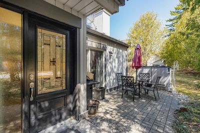 443 Oxbow Cres, Collingwood - Collingwood image-0-4