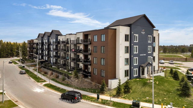 401 - 54 Koda Street