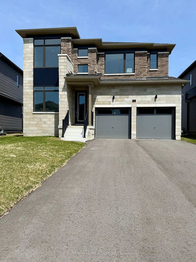 7 Tran St, Wasaga Beach - Wasaga Beach