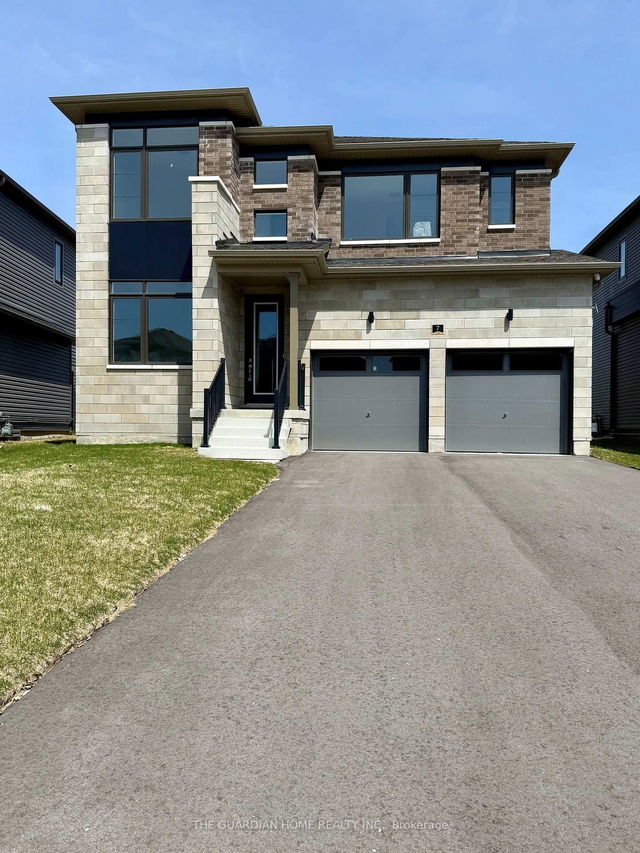 7 Tran Street