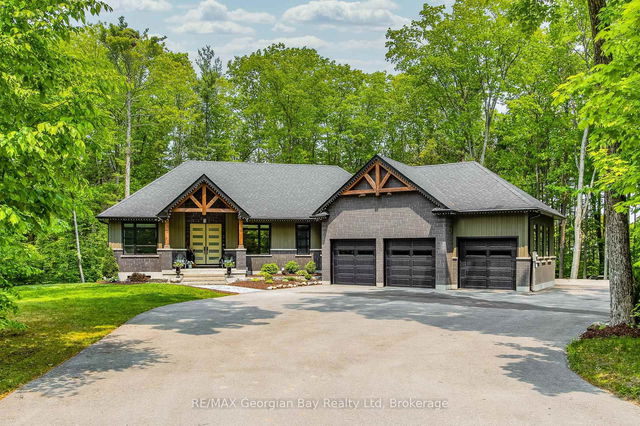 50 Windermere Circle