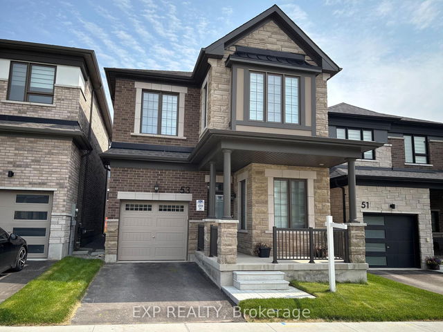 53 Mcbride Trail