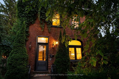 2 Erie St, Collingwood - Collingwood image-0-1