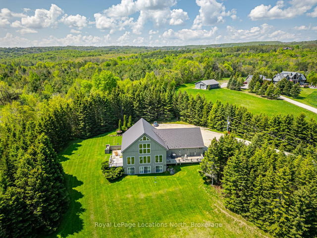 9197 County 91 Road