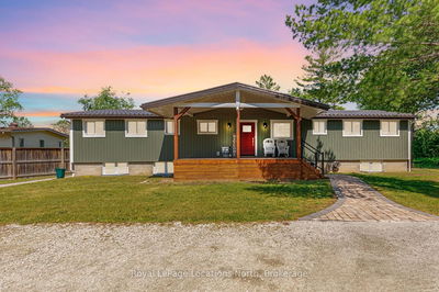 1628 River Rd, Wasaga Beach - Wasaga Beach image-0-1