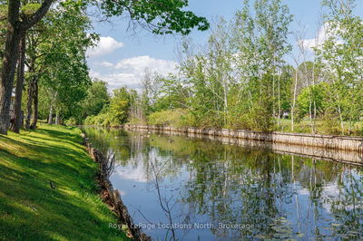 1628 River Rd, Wasaga Beach - Wasaga Beach image-0-2