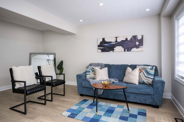 12D MARSELLUS Drive