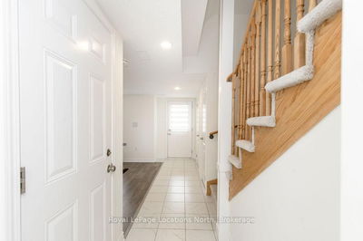 17 Sama Way, Wasaga Beach - Wasaga Beach image-0-2