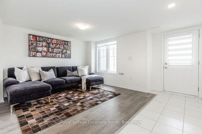 17 Sama Way, Wasaga Beach - Wasaga Beach image-0-3