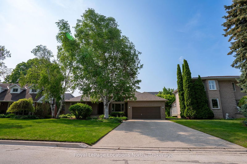 60 Lockhart Rd, Collingwood - Collingwood image-0-0