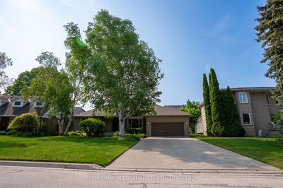 60 Lockhart Rd, Collingwood - Collingwood