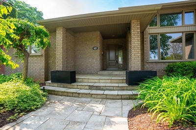 60 Lockhart Rd, Collingwood - Collingwood image-0-1