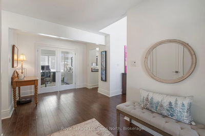 60 Lockhart Rd, Collingwood - Collingwood image-0-2