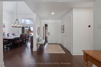 60 Lockhart Rd, Collingwood - Collingwood image-0-3