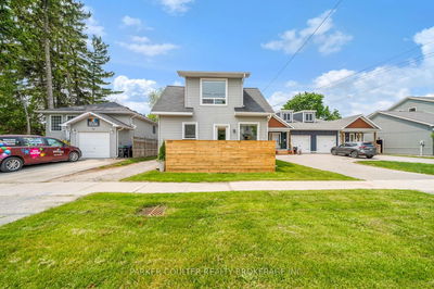 290 Saint Paul St, Collingwood - Collingwood image-0-1