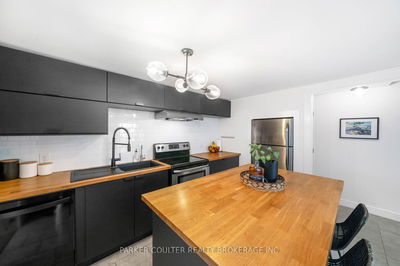290 Saint Paul St, Collingwood - Collingwood image-0-2