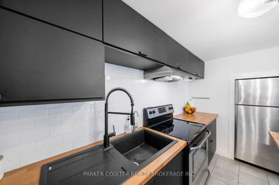 290 Saint Paul St, Collingwood - Collingwood image-0-4