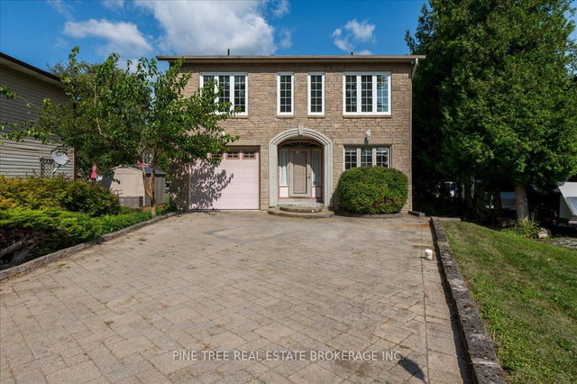 57 Lake Avenue