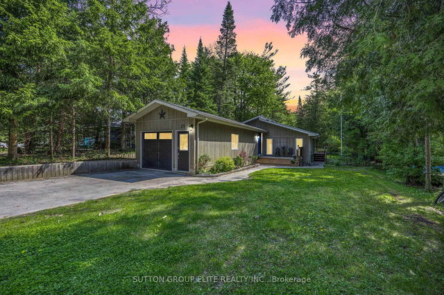 25 Sylvan Avenue