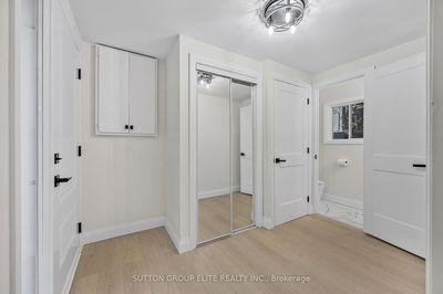25 Sylvan Ave, Wasaga Beach - Wasaga Beach image-0-2