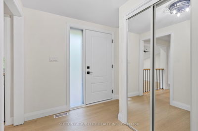 25 Sylvan Ave, Wasaga Beach - Wasaga Beach image-0-3