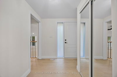 25 Sylvan Ave, Wasaga Beach - Wasaga Beach image-0-4